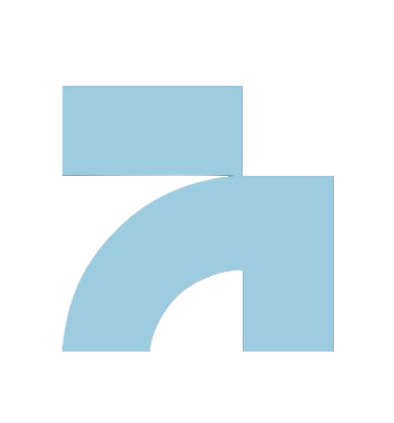 Just Idea Logo